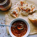 Chili-Garlic Onion Crunch-Trader Joe's Copycat Recipe